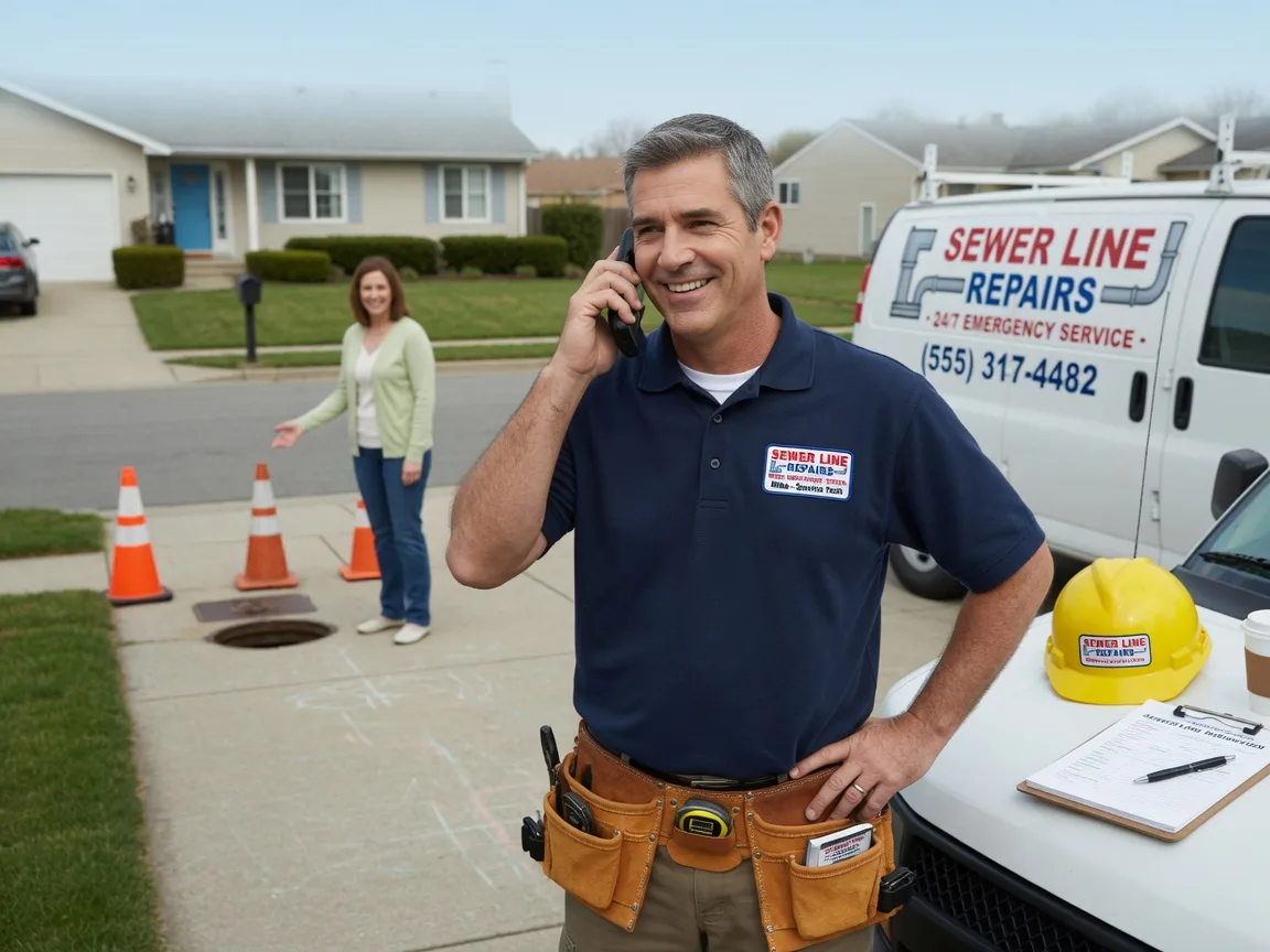 Emergency Plumber Mckenzie, TN FAQs